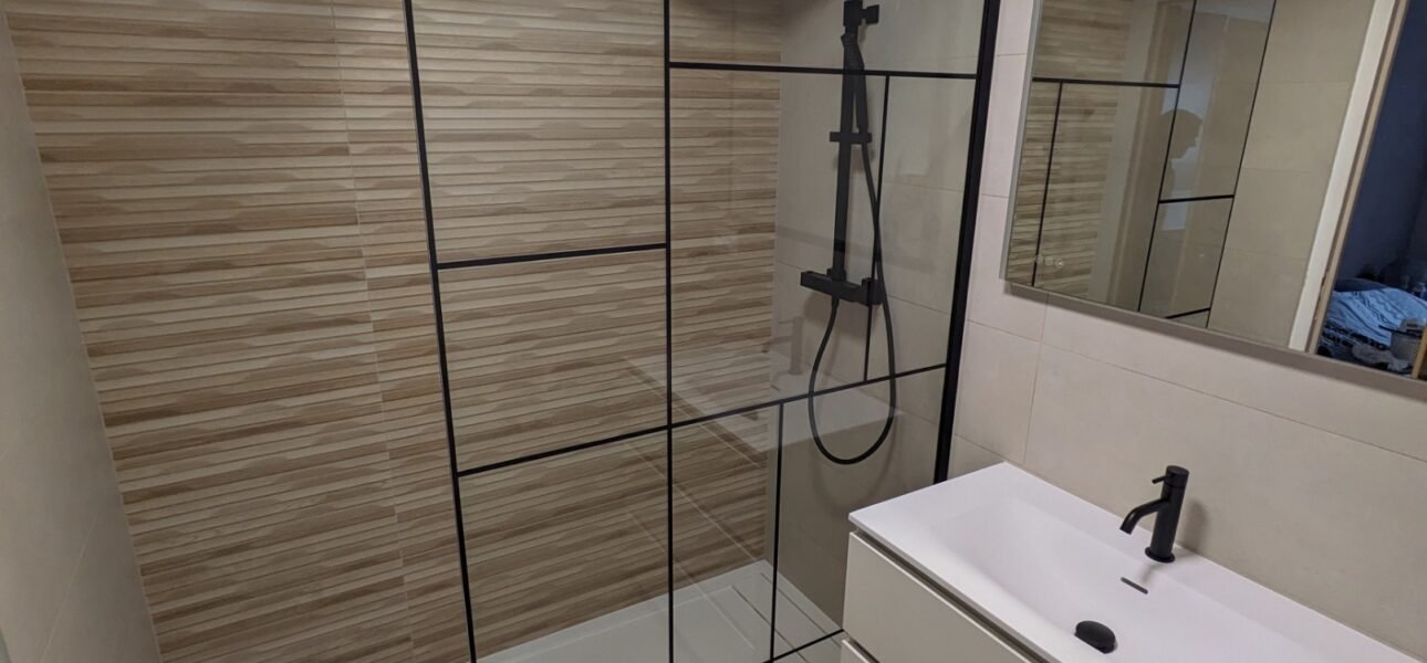 PXL_20230817_154007971