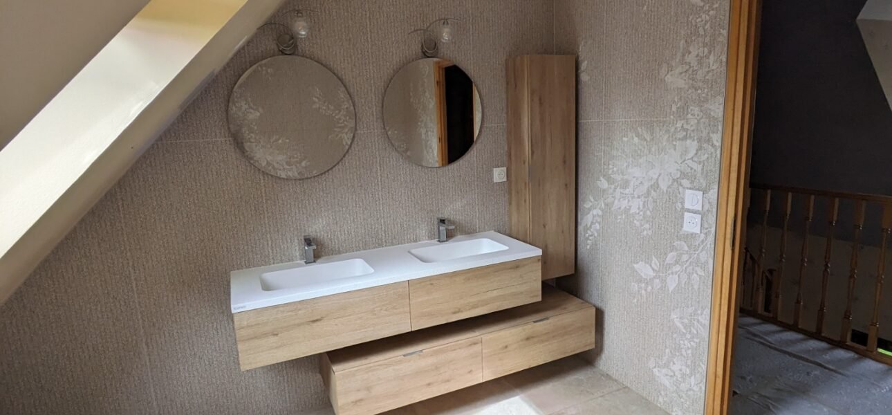 PXL_20230901_120008897