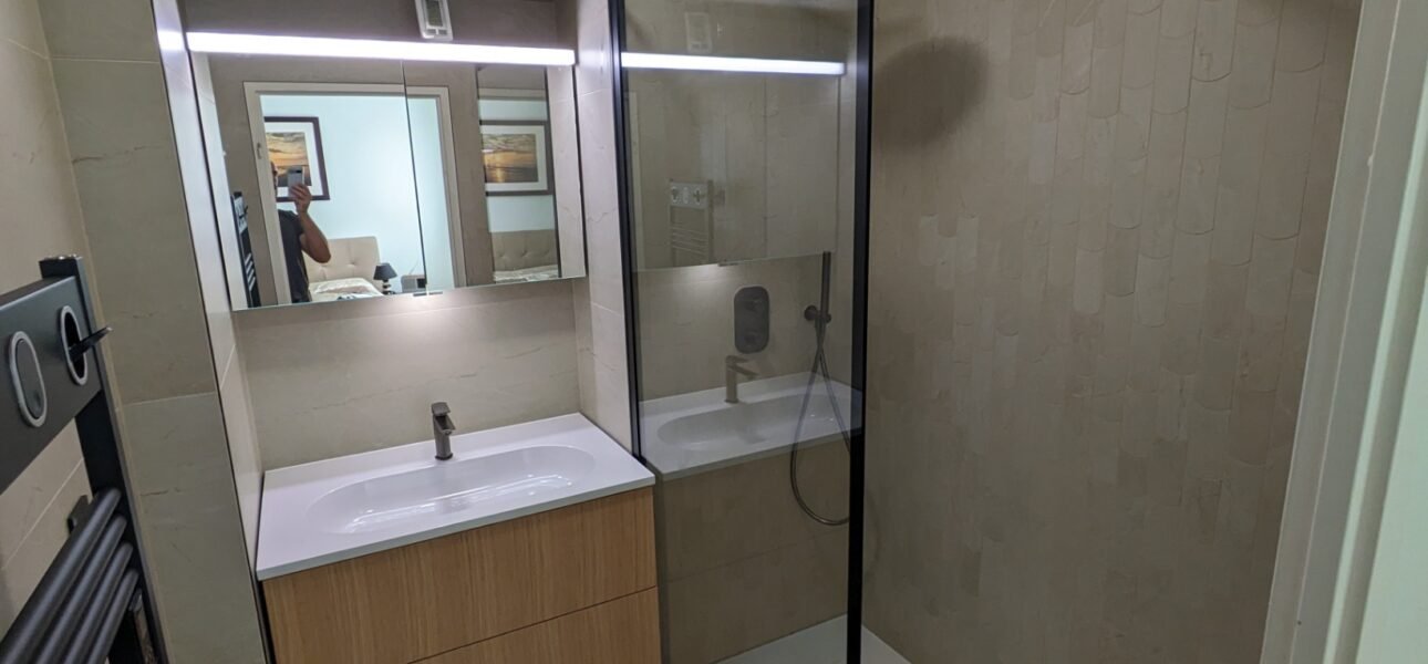 PXL_20230923_082743123