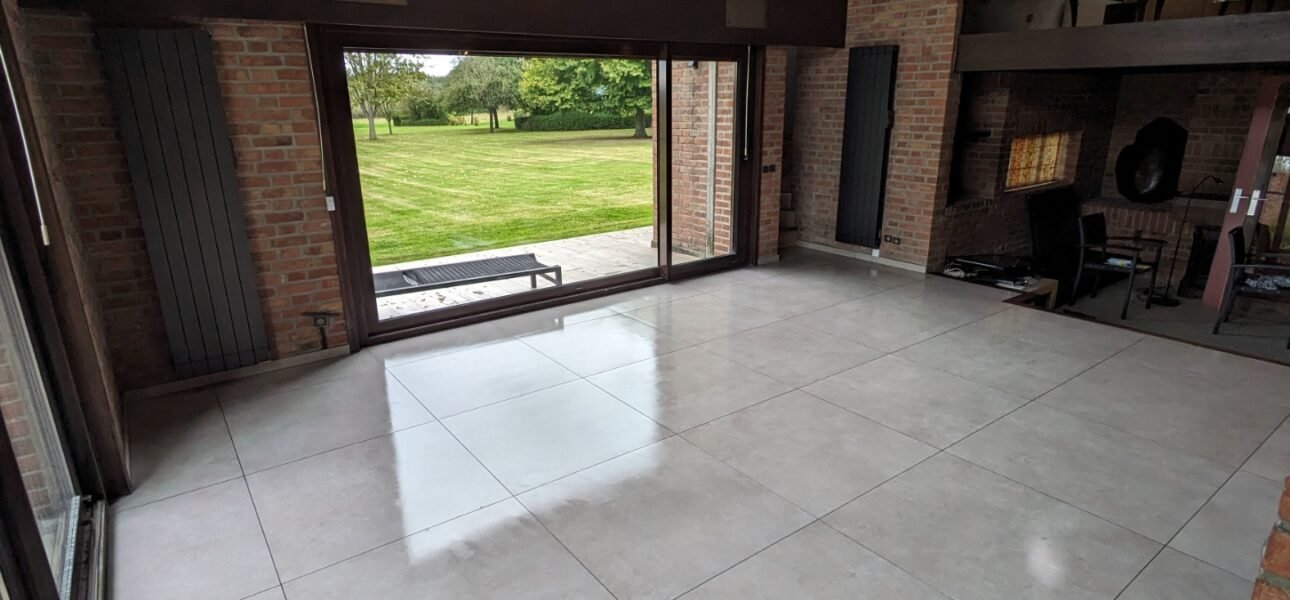 PXL_20231019_122306891