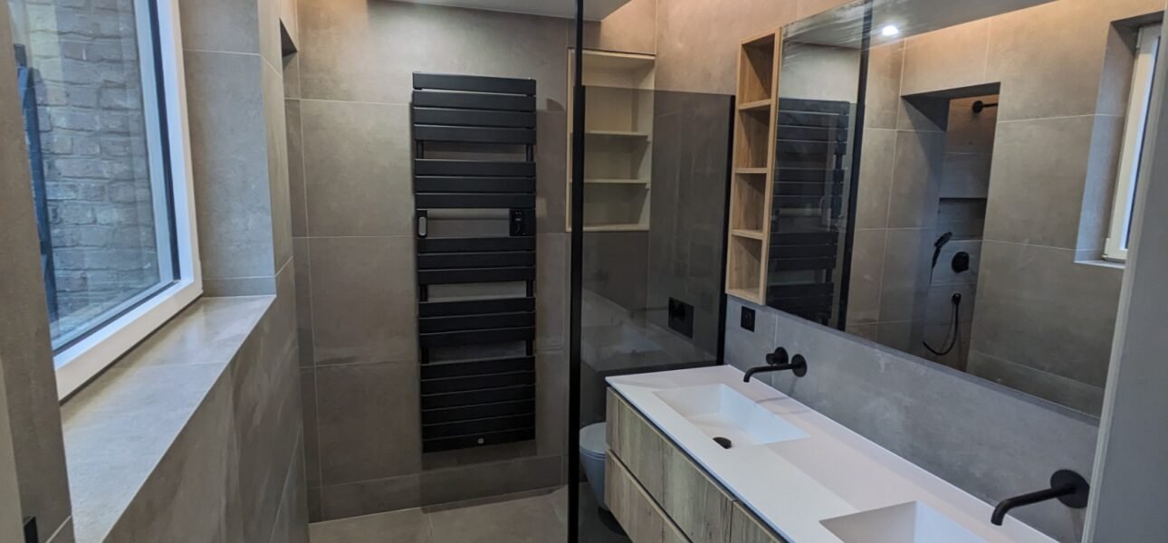 PXL_20231202_143140585