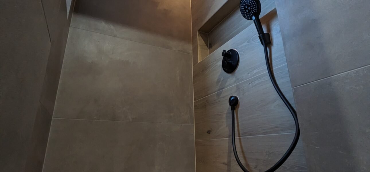 PXL_20231202_143258358