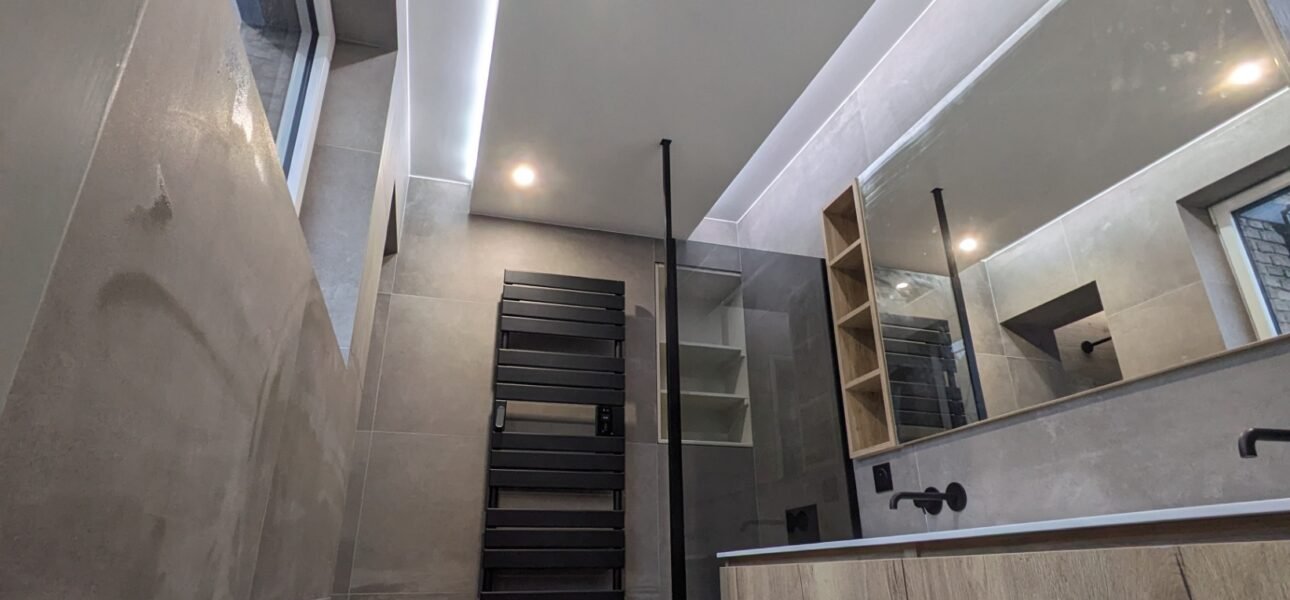 PXL_20231202_143323838