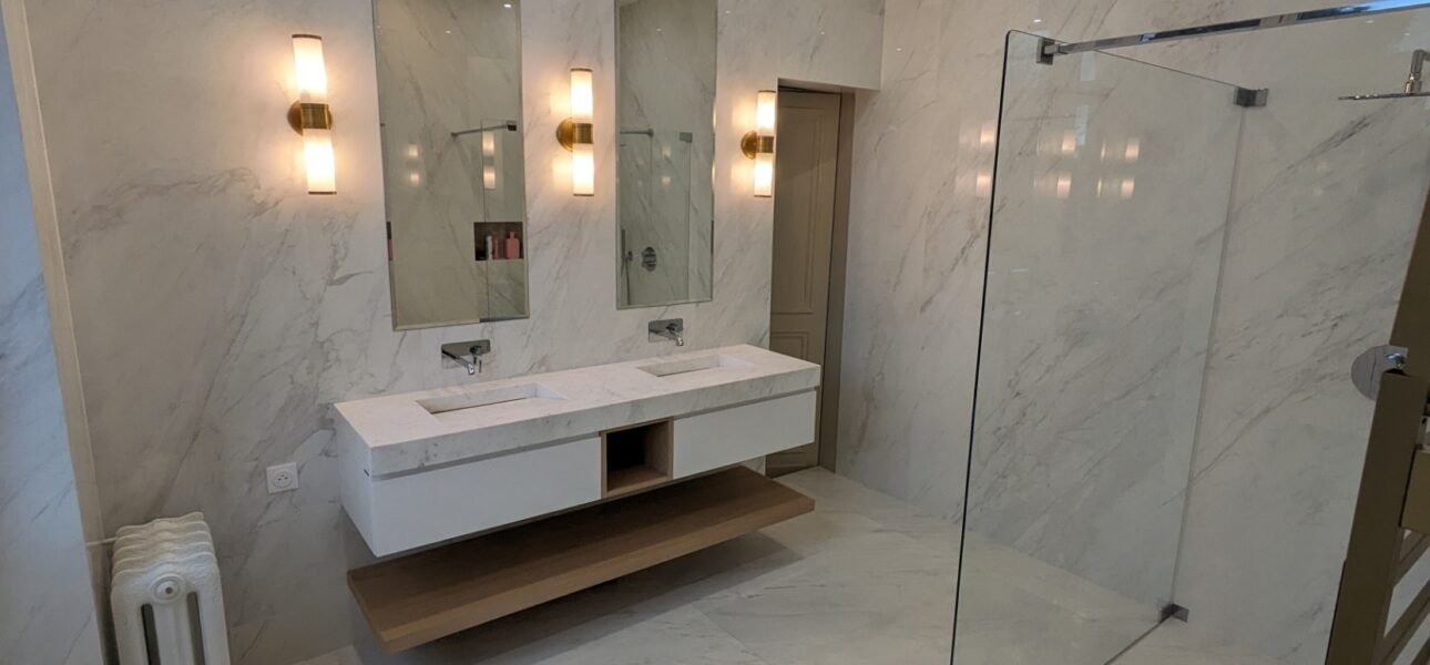 PXL_20231222_095228983