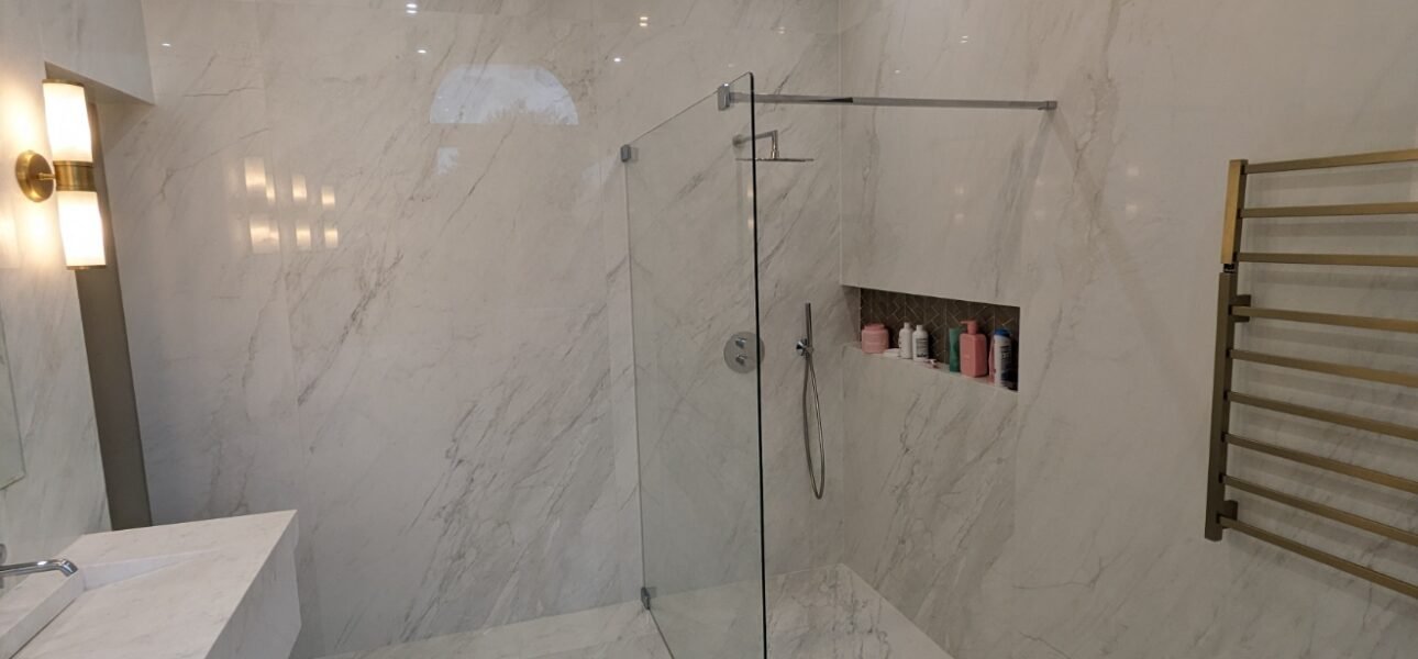 PXL_20231222_095235706.MP