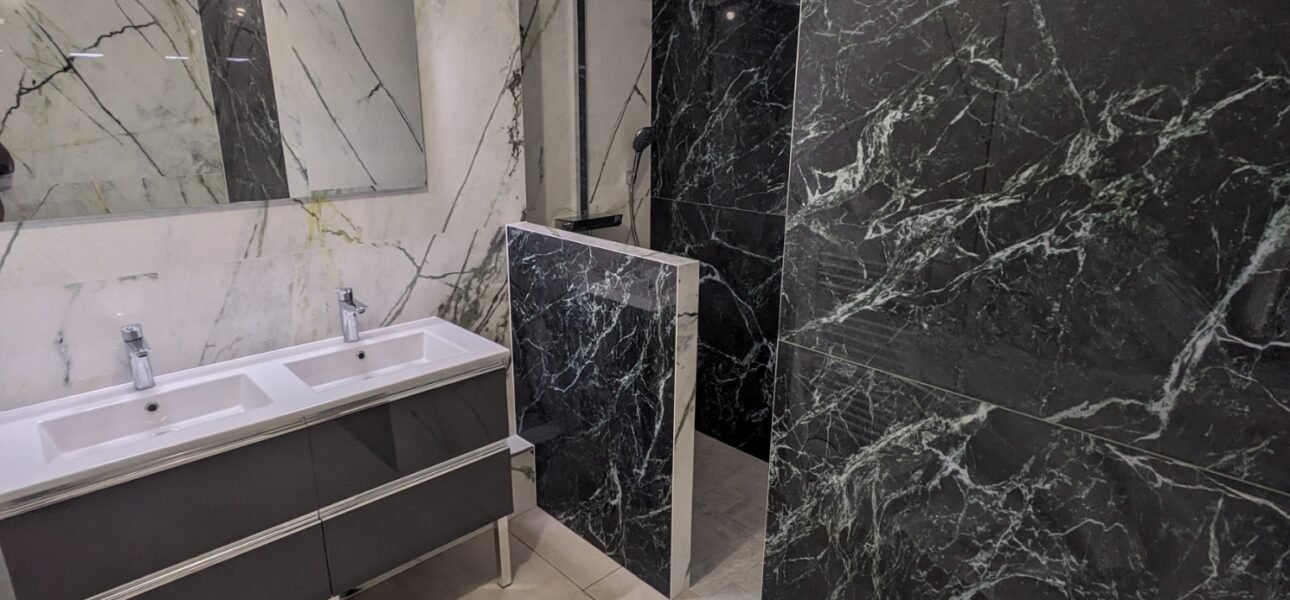 PXL_20240109_145352943