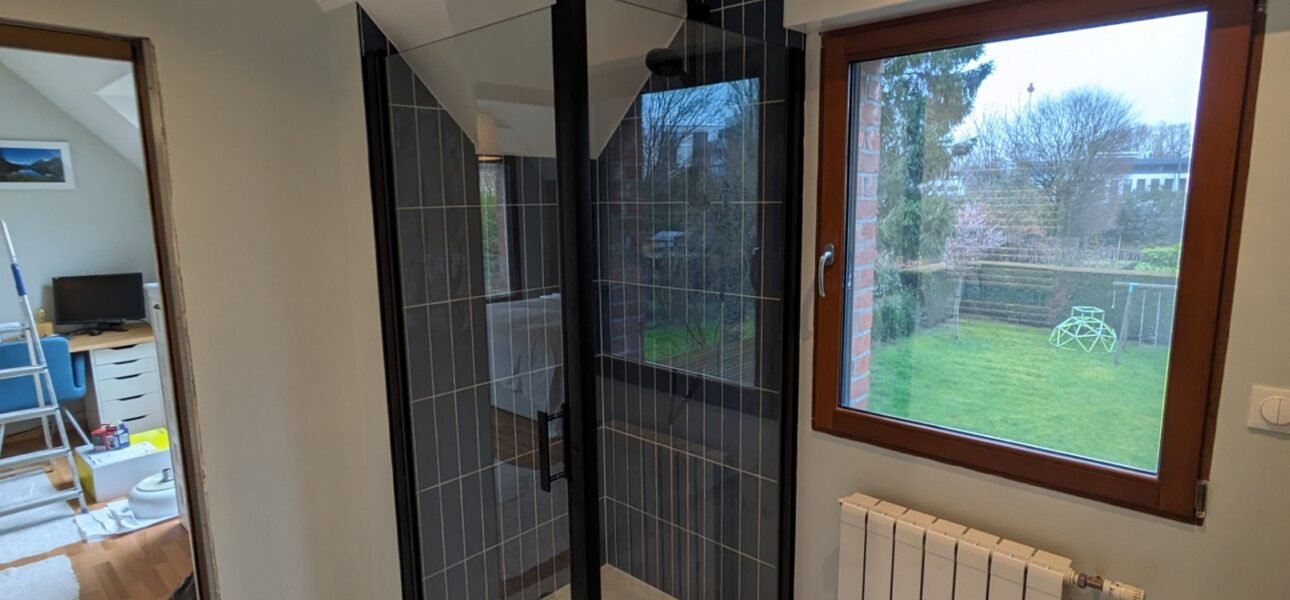 PXL_20240312_120355896