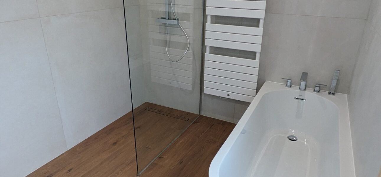 PXL_20240601_102934777