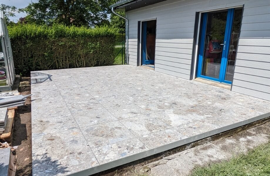 PXL_20240607_102236980