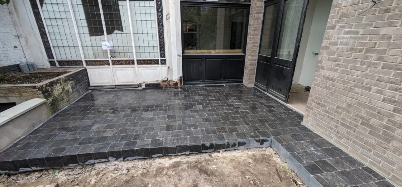 PXL_20240613_095517288