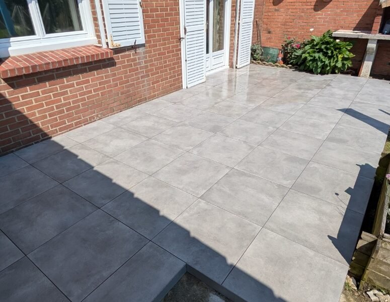 PXL_20240619_142827693.MP