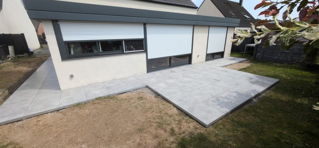 PXL_20240627_100440464