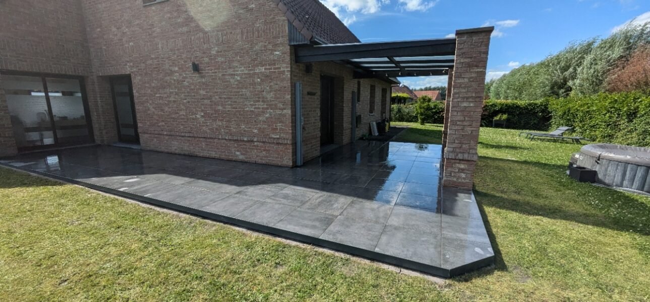 PXL_20240704_145550726.MP