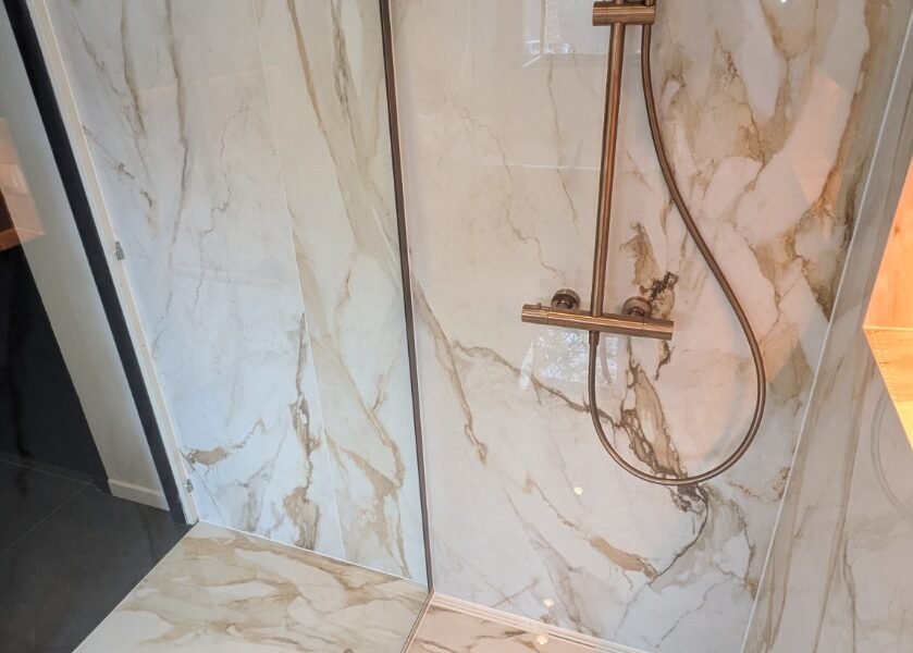 PXL_20240715_130745798.MP