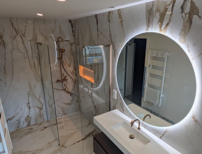 PXL_20240715_130915109.MP