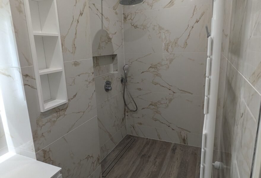 PXL_20240806_150453230.MP