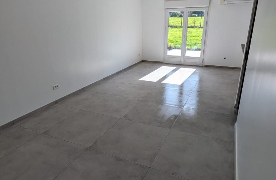 PXL_20240807_150547398.MP