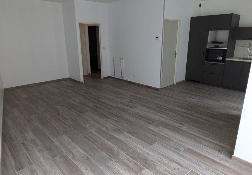 PXL_20240829_151641966.MP