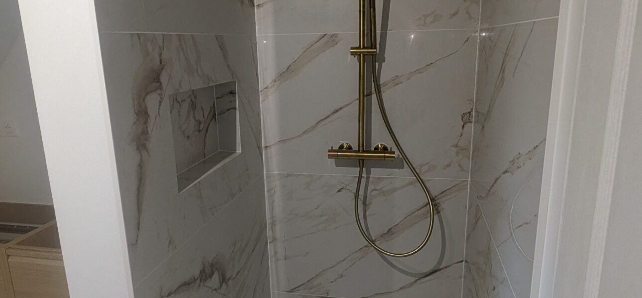 PXL_20240930_155537731