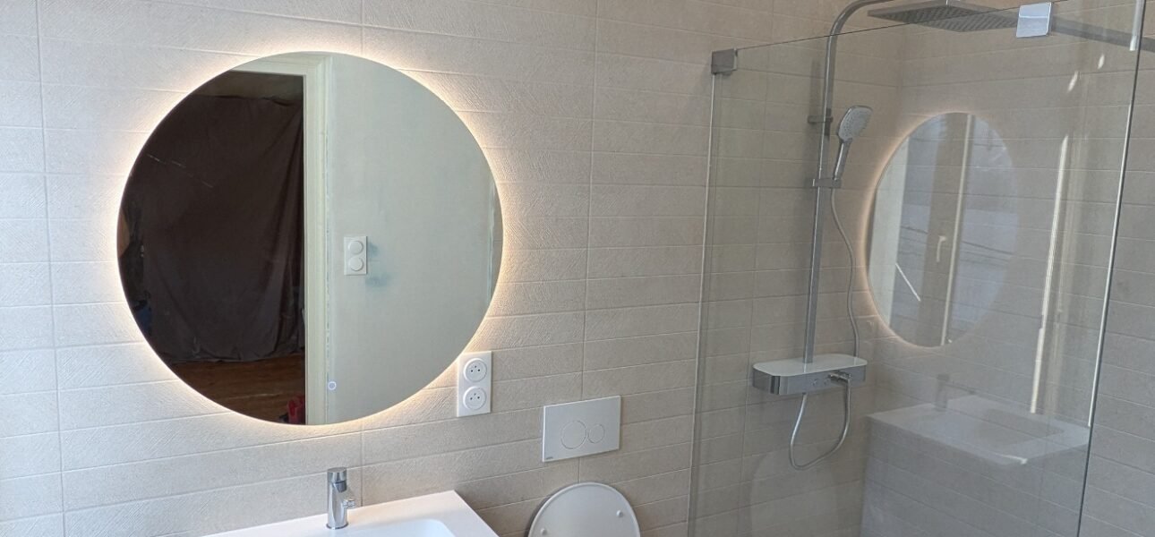 PXL_20241024_115255119