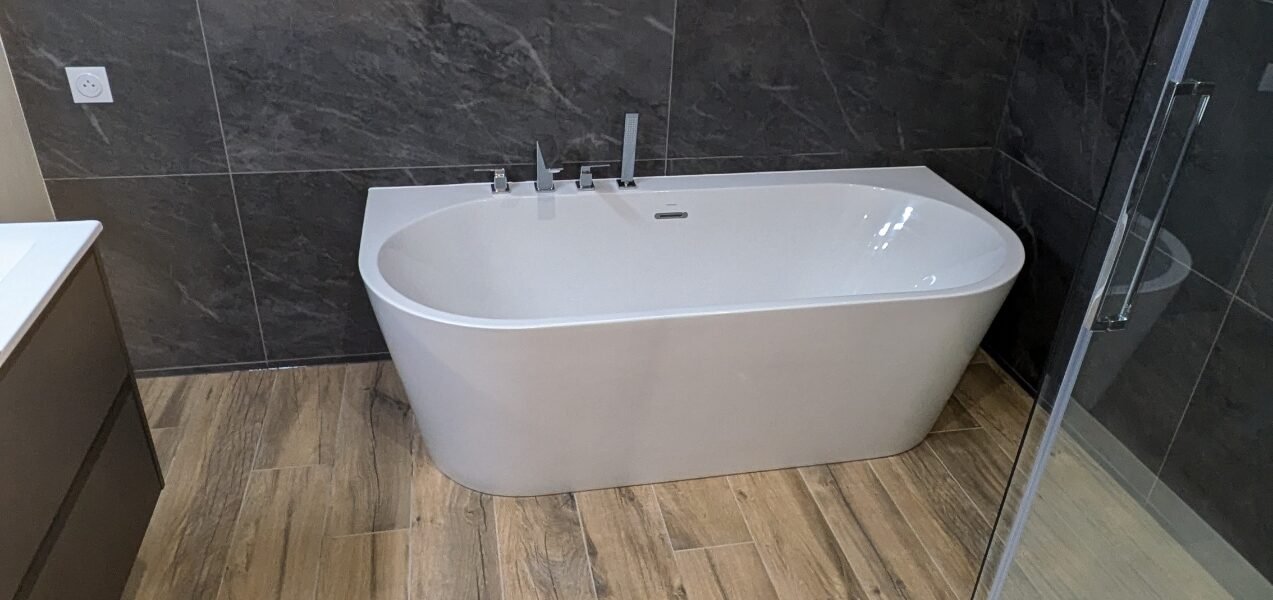 PXL_20241107_153652391