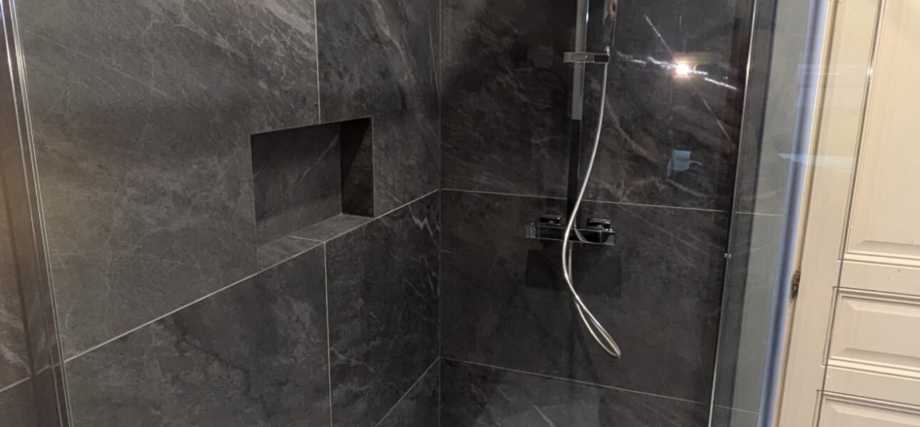 PXL_20241107_153713264