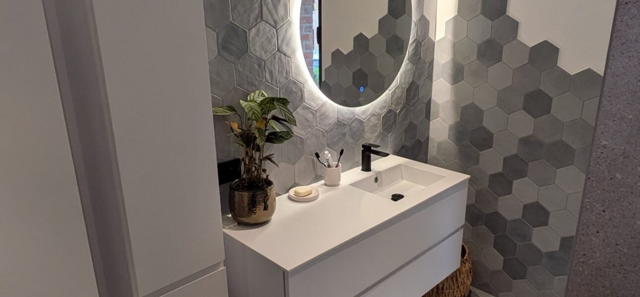 PXL_20241116_103459485