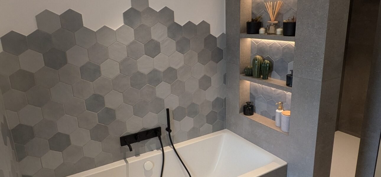 PXL_20241116_103512198