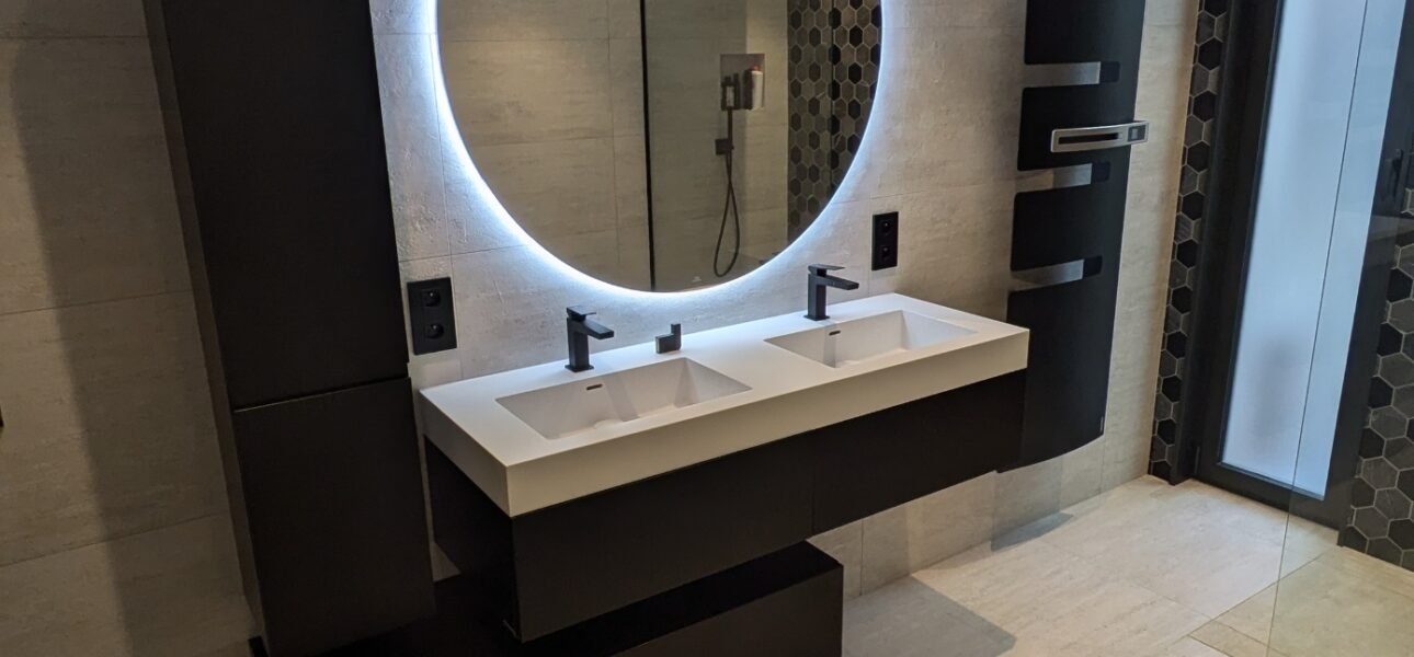 PXL_20241116_104229213