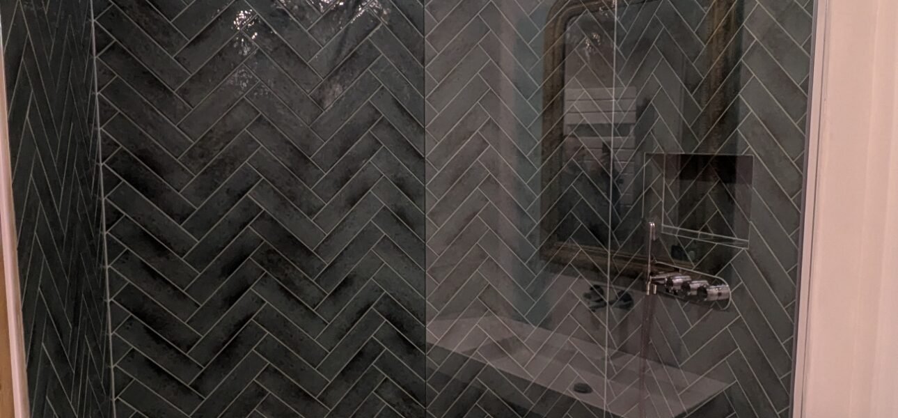 PXL_20241210_134958135