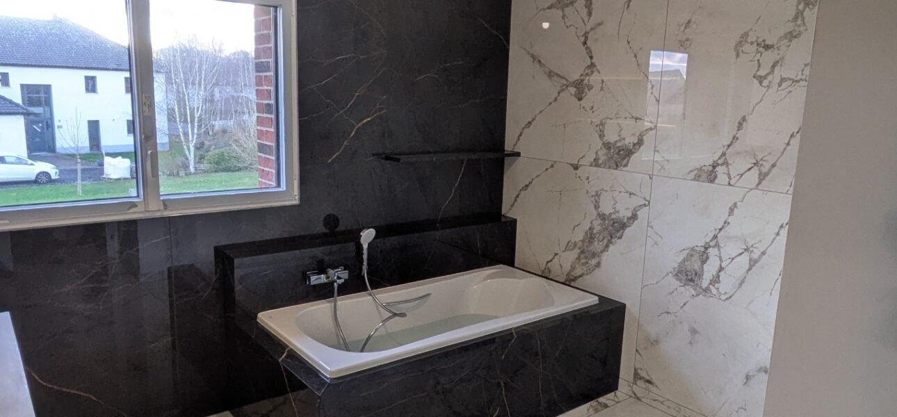 PXL_20241219_130911113