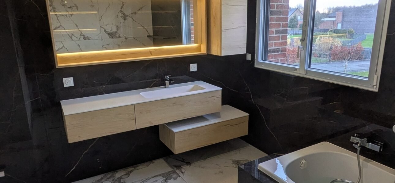 PXL_20241219_130921712