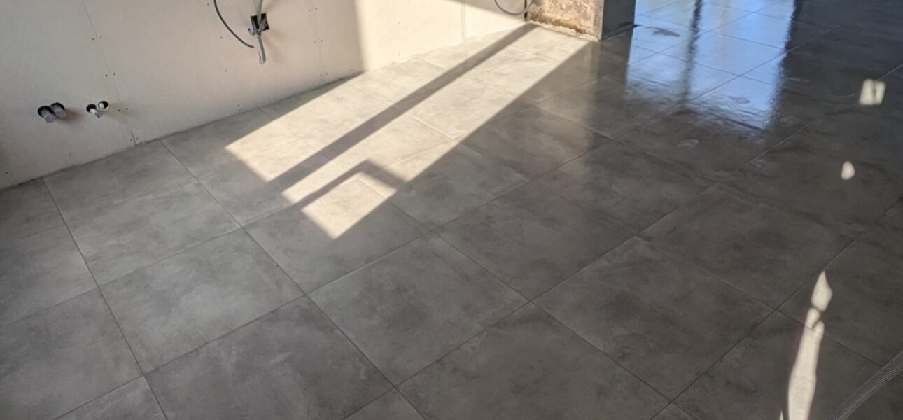 PXL_20250203_122259755