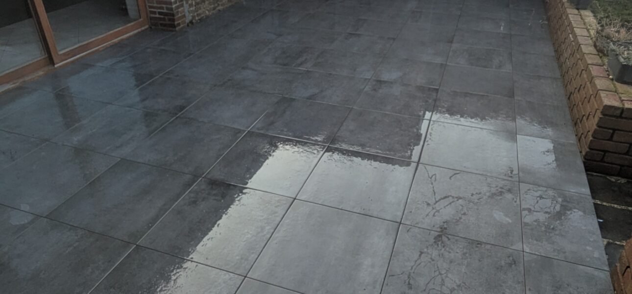 PXL_20250214_150318121