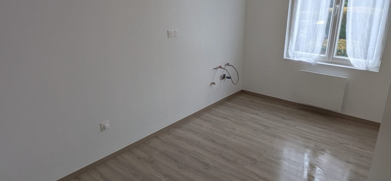 PXL_20250225_092647836