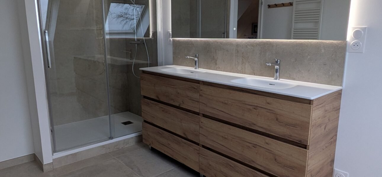 PXL_20250228_081500873