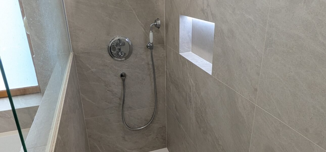 PXL_20250424_144029514