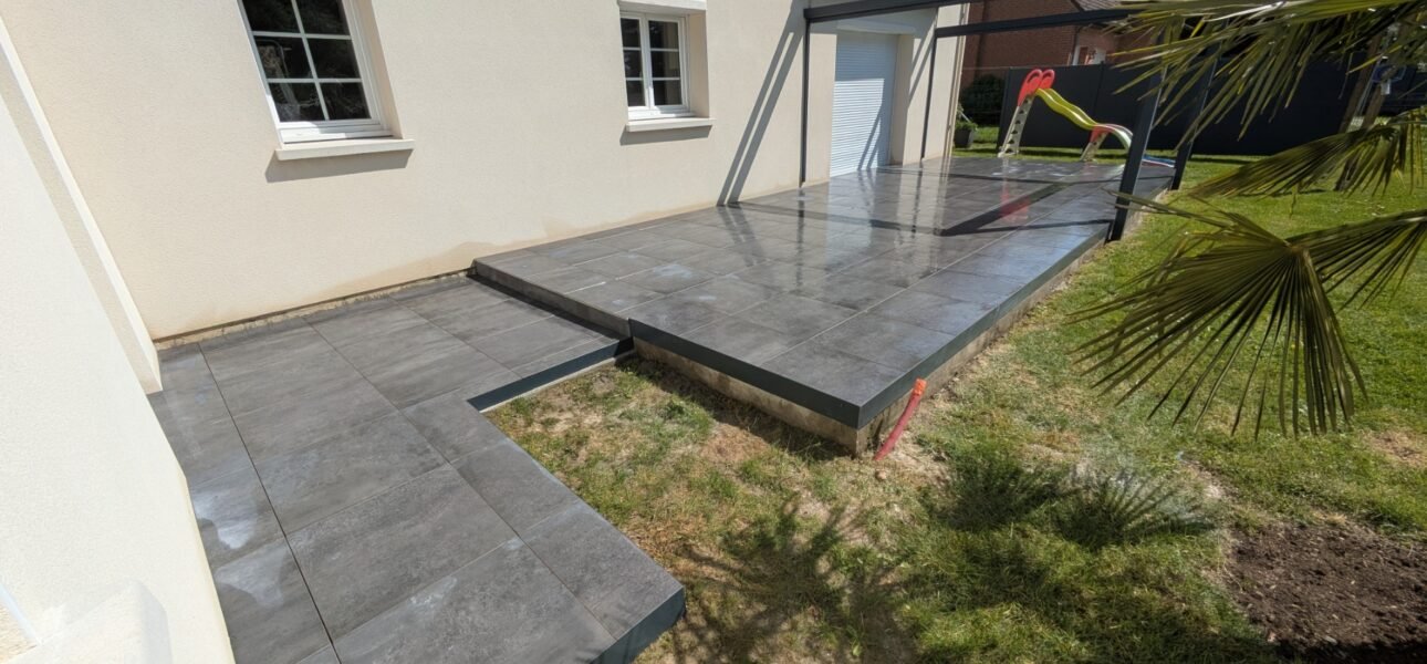 PXL_20250429_101606289