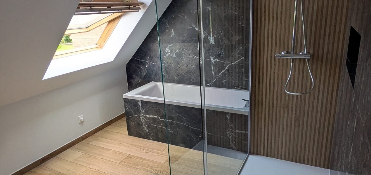 PXL_20250523_141243096