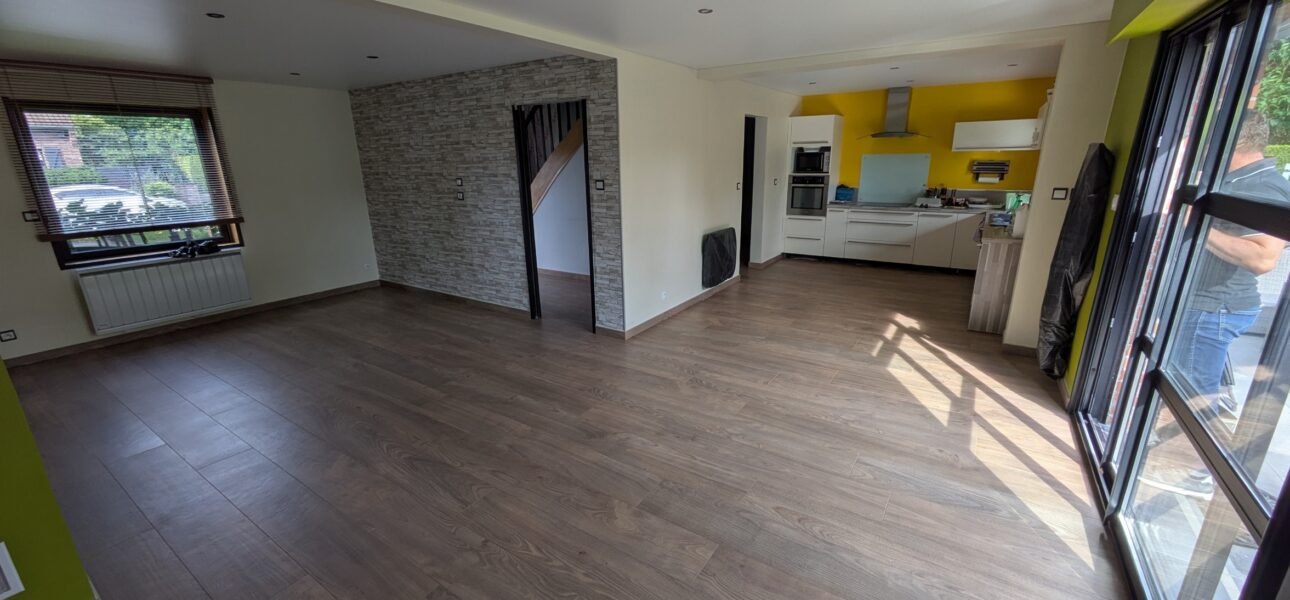 PXL_20250610_161902361