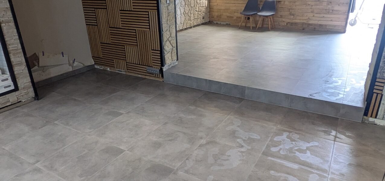 PXL_20250624_094749282