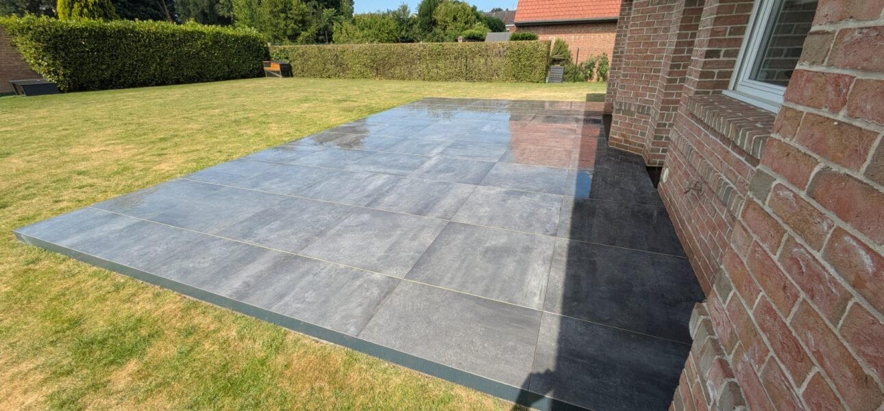 PXL_20250630_091032089