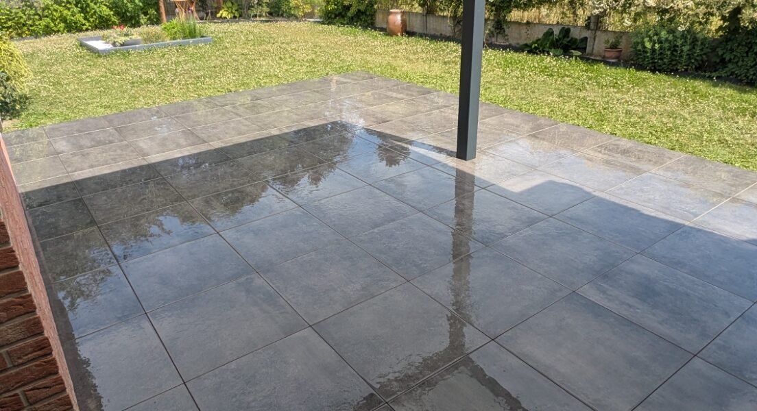 PXL_20250704_134836068