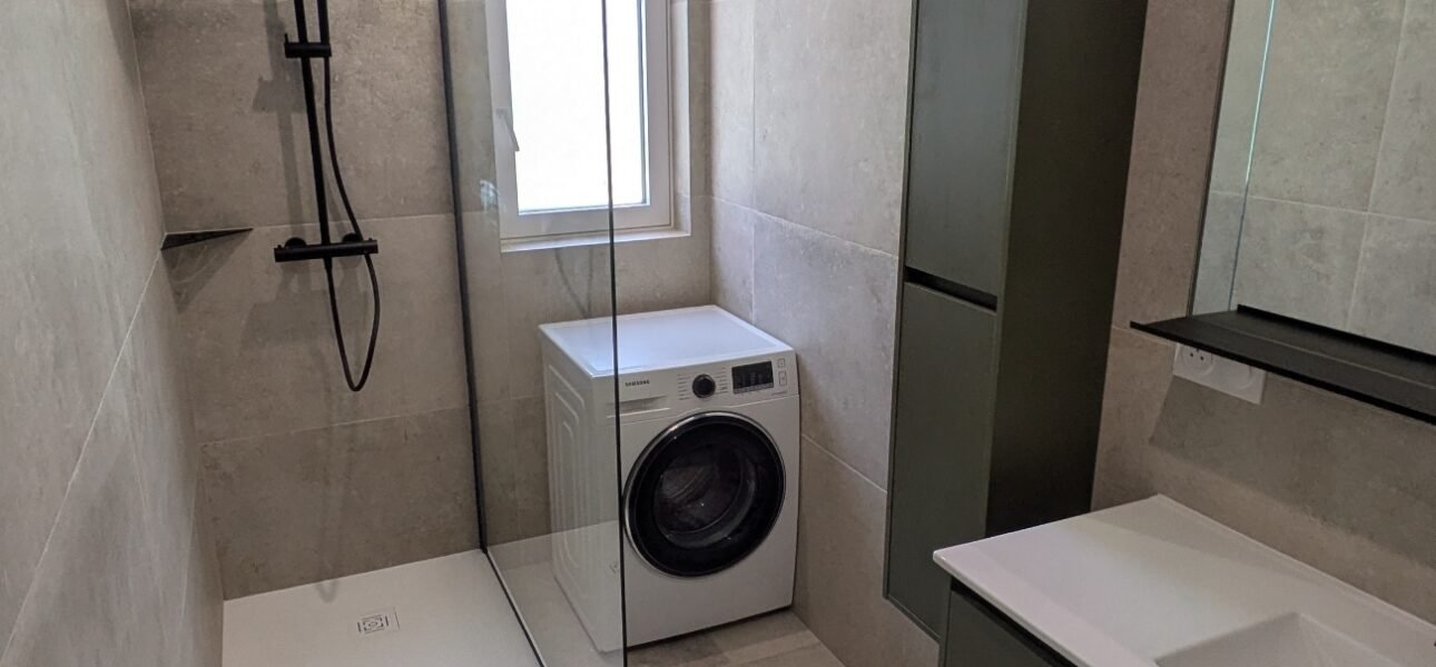 PXL_20250717_102228895