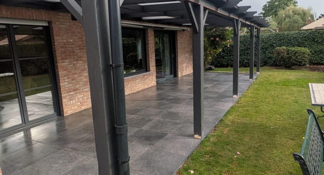 PXL_20250911_152823999