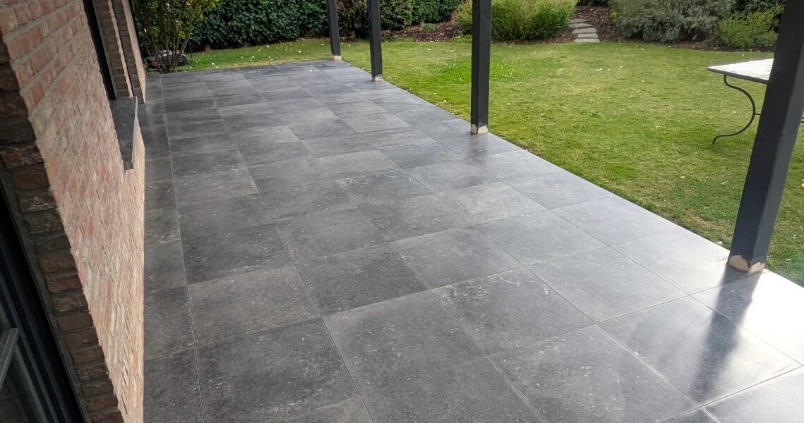 PXL_20250911_152857814