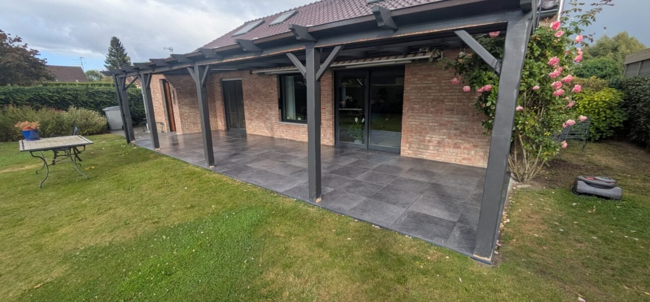 PXL_20250911_152913720