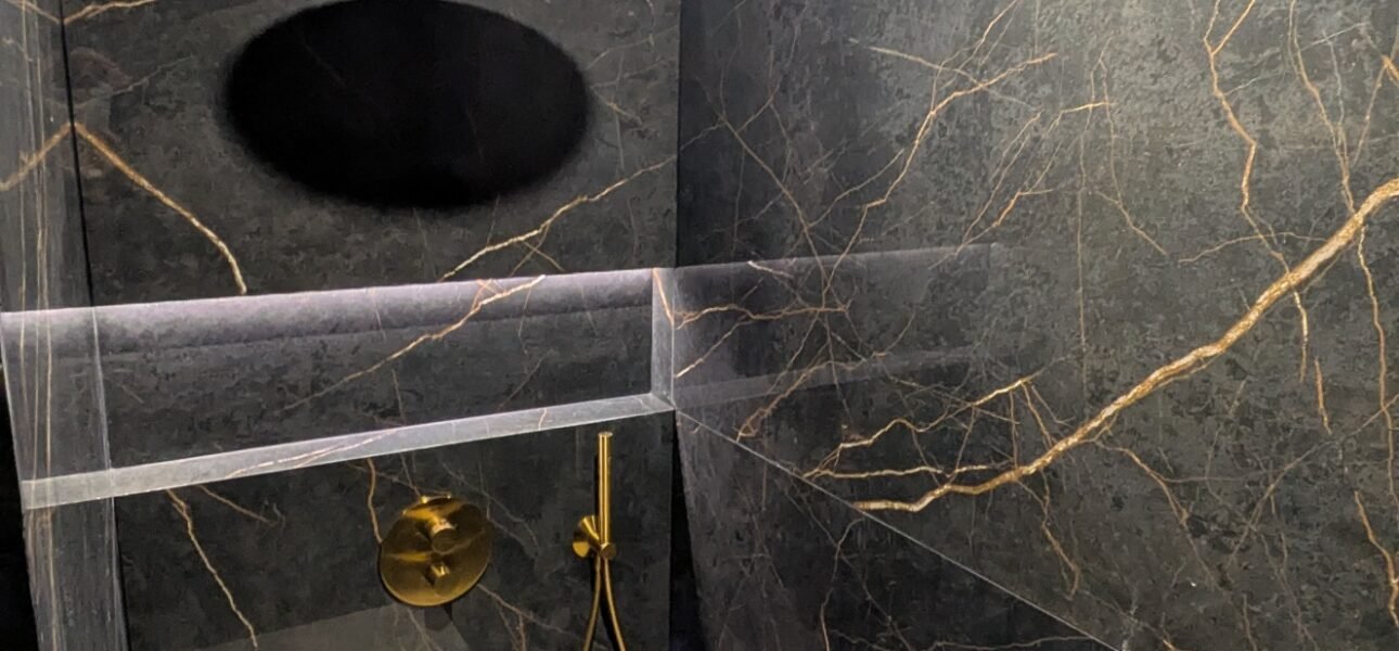 PXL_20251029_072655654