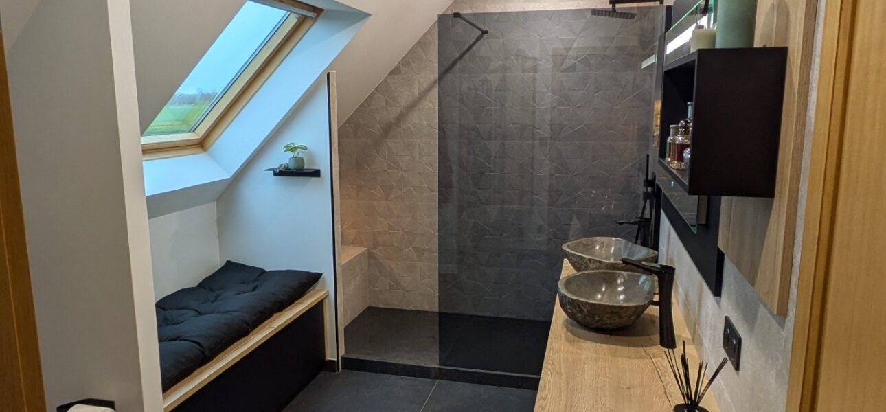 PXL_20251101_104801849