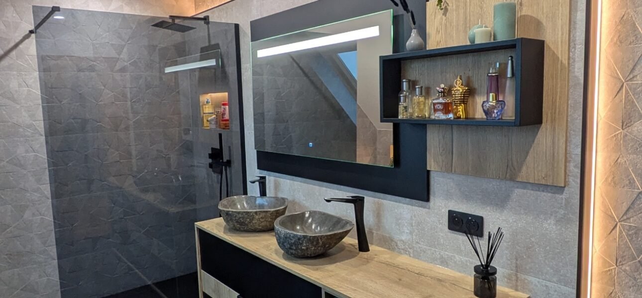 PXL_20251101_104829631